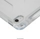 Targus Pro-Tek� Clear Case for iPad 21