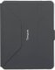 Targus Pro-Tek� Clear Case for iPad 22