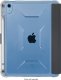 Targus Pro-Tek� Clear Case for iPad 2