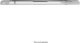 Targus Pro-Tek� Clear Case for iPad 3