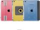 Targus Pro-Tek� Clear Case for iPad 4