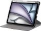 Etui na tablet Targus Pro-Tek Clear Case for iPad 1