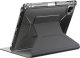 Etui na tablet Targus Pro-Tek Clear Case for iPad 1