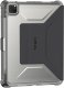 Etui na tablet Targus Pro-Tek Clear Case for iPad 2