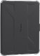 Etui na tablet Targus Pro-Tek Clear Case for iPad 3