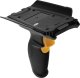 Zebra TRG-TC5X-ELEC1-01 handheld 3