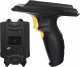 Zebra TRG-TC5X-ELEC1-01 handheld 5