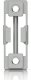 Ubiquiti Rack Mount Kit. 1U snap-in 1