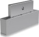 Napęd Ubiquiti Fail-safe magnetic lock for 1