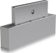 Napęd Ubiquiti Fail-safe magnetic lock for 5