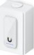 Napęd Ubiquiti Junction box for UniFi Access 1