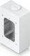 Napęd Ubiquiti Junction box for UniFi Access 2