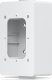 Napęd Ubiquiti Junction box for UniFi Access 3