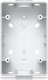 Napęd Ubiquiti Junction box for UniFi Access 4