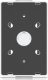 Napęd Ubiquiti Junction box for UniFi Access 7