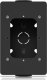 Napęd Ubiquiti Junction box for UniFi Access 1