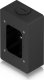 Napęd Ubiquiti Junction box for UniFi Access 2