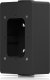 Napęd Ubiquiti Junction box for UniFi Access 3