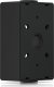 Napęd Ubiquiti Junction box for UniFi Access 6