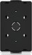 Napęd Ubiquiti Junction box for UniFi Access 7