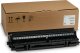 HP Laserjet Transfer 360000 Pages 2