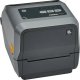 Drukarka etykiet Zebra ZD621t 300 dpi (74/300M),LED 3