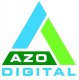 AZO Digital Zestaw do grzania wody w bojlerach 5xPV Mono 2000 ECO* Solar Boost PRO 12