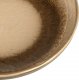Leonardo Talerz głęboki 21cm piaskowy 6szt.MATERA 2