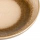 Leonardo Talerz głęboki 21cm piaskowy 6szt.MATERA 10