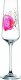Leonardo Leonardo - Kieliszek do szampana 280ml PRESENTE 4