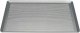 Patisse  Perforowana blacha do pieczenia 40-30cm SILVER-TOP 1