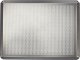 Patisse  Perforowana blacha do pieczenia 40-30cm SILVER-TOP 2