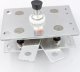 Dedra #21 MOSTEK PROSTOWNICZY DO PROSTOWNIKA DEDRA DEP030 2