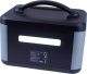 Agregat Dedra STACJA ZASILANIA DEDRA DEZS1500 1500W 3