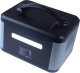 Agregat Dedra STACJA ZASILANIA DEDRA DEZS1500 1500W 4