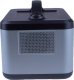 Agregat Dedra STACJA ZASILANIA DEDRA DEZS1500 1500W 5