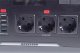 Agregat Dedra STACJA ZASILANIA DEDRA DEZS1500 1500W 6