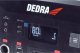 Agregat Dedra STACJA ZASILANIA DEDRA DEZS1500 1500W 8