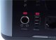 Agregat Dedra STACJA ZASILANIA DEDRA DEZS1500 1500W 9