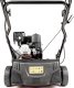 Cedrus CEDRUS WR01-B WERTYKULATOR SPALINOWY DO TRAWY AREATOR 2w1 6 KM B&S Briggs & Stratton CR950 - EWIMAX - OFICJALNY DYSTRYBUTOR - AUTORYZOWANY DEALER CEDRUS 12