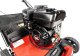 Cedrus CEDRUS WR01-B WERTYKULATOR SPALINOWY DO TRAWY AREATOR 2w1 6 KM B&S Briggs & Stratton CR950 - EWIMAX - OFICJALNY DYSTRYBUTOR - AUTORYZOWANY DEALER CEDRUS 15