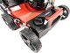 Cedrus CEDRUS WR01-B WERTYKULATOR SPALINOWY DO TRAWY AREATOR 2w1 6 KM B&S Briggs & Stratton CR950 - EWIMAX - OFICJALNY DYSTRYBUTOR - AUTORYZOWANY DEALER CEDRUS 16