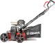 Cedrus CEDRUS WR01-B WERTYKULATOR SPALINOWY DO TRAWY AREATOR 2w1 6 KM B&S Briggs & Stratton CR950 - EWIMAX - OFICJALNY DYSTRYBUTOR - AUTORYZOWANY DEALER CEDRUS 17