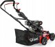 Cedrus CEDRUS WR01-B WERTYKULATOR SPALINOWY DO TRAWY AREATOR 2w1 6 KM B&S Briggs & Stratton CR950 - EWIMAX - OFICJALNY DYSTRYBUTOR - AUTORYZOWANY DEALER CEDRUS 18