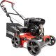 Cedrus CEDRUS WR01-B WERTYKULATOR SPALINOWY DO TRAWY AREATOR 2w1 6 KM B&S Briggs & Stratton CR950 - EWIMAX - OFICJALNY DYSTRYBUTOR - AUTORYZOWANY DEALER CEDRUS 2