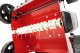 Cedrus CEDRUS WR01-B WERTYKULATOR SPALINOWY DO TRAWY AREATOR 2w1 6 KM B&S Briggs & Stratton CR950 - EWIMAX - OFICJALNY DYSTRYBUTOR - AUTORYZOWANY DEALER CEDRUS 21