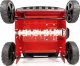 Cedrus CEDRUS WR01-B WERTYKULATOR SPALINOWY DO TRAWY AREATOR 2w1 6 KM B&S Briggs & Stratton CR950 - EWIMAX - OFICJALNY DYSTRYBUTOR - AUTORYZOWANY DEALER CEDRUS 22