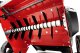 Cedrus CEDRUS WR01-B WERTYKULATOR SPALINOWY DO TRAWY AREATOR 2w1 6 KM B&S Briggs & Stratton CR950 - EWIMAX - OFICJALNY DYSTRYBUTOR - AUTORYZOWANY DEALER CEDRUS 23