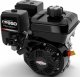 Cedrus CEDRUS WR01-B WERTYKULATOR SPALINOWY DO TRAWY AREATOR 2w1 6 KM B&S Briggs & Stratton CR950 - EWIMAX - OFICJALNY DYSTRYBUTOR - AUTORYZOWANY DEALER CEDRUS 3