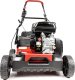 Cedrus CEDRUS WR01-B WERTYKULATOR SPALINOWY DO TRAWY AREATOR 2w1 6 KM B&S Briggs & Stratton CR950 - EWIMAX - OFICJALNY DYSTRYBUTOR - AUTORYZOWANY DEALER CEDRUS 4